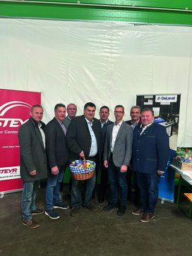 [1765352419151171.jpg]