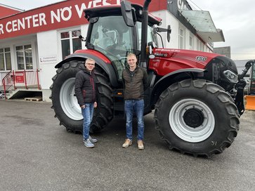 [1766060393908527.jpg]