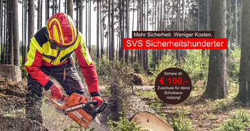 [1766141825192156.png]