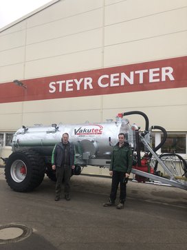 [1766393831725314.jpg]