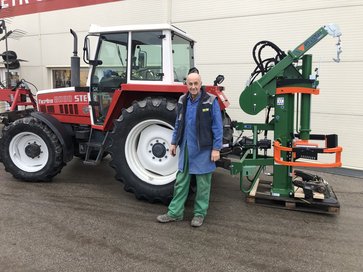 [1766393840238727.jpg]