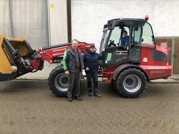 [1766393849166559.jpg]