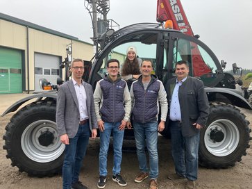 [1768377449784566.jpg]