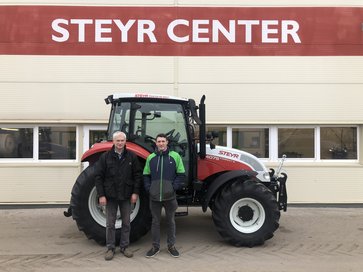 [1768401733797222.jpg]