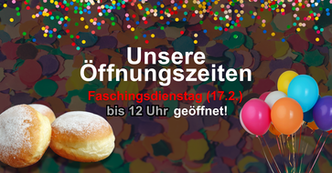 [1770985629422366.png]