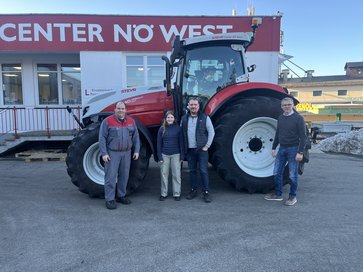 [1772623857372329.jpg]