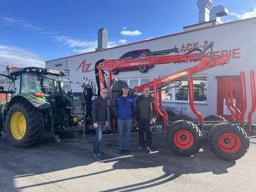 [1772624294333362.jpg]