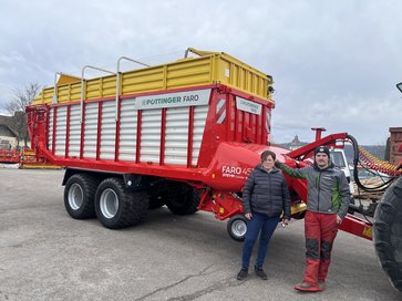 [1772624366705552.jpg]