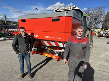 [1772624462218337.jpg]