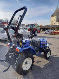 [3224-431379-2.jpg]