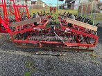 [3224-4321217-0.jpg]