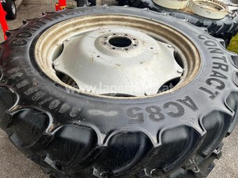[3224-4321424-0.jpg]