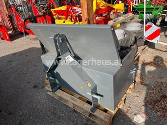 [3224-4321431-2.jpg]