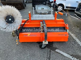 [3224-4321434-1.jpg]