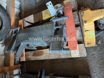 [3224-4321435-0.jpg]