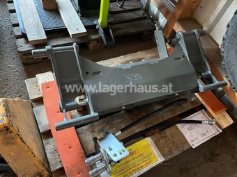 [3224-4321435-1.jpg]