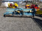 [3224-4321439-0.jpg]