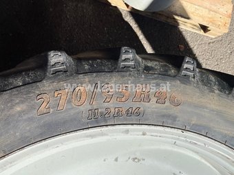 [3224-4321440-2.jpg]