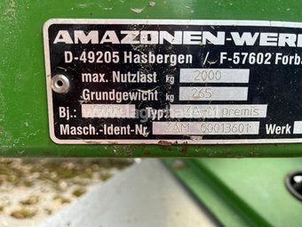 [3224-4321444-1.jpg]