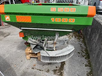 [3224-4321444-4.jpg]
