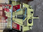 [3224-4321451-0.jpg]