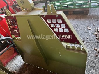 [3224-4321451-3.jpg]