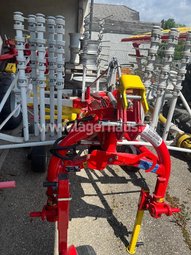 [3224-4321452-2.jpg]