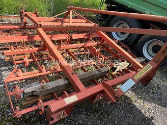 [3224-4321454-1.jpg]