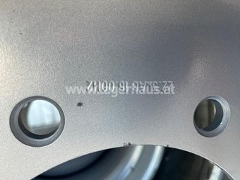 [3224-4321458-1.jpg]