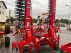 [3224-4321463-0.jpg]