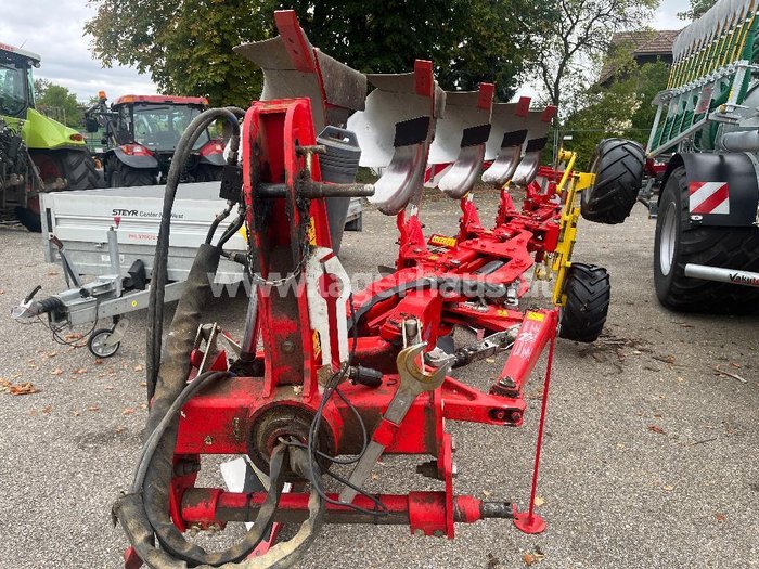 [3224-4321467-0.jpg]