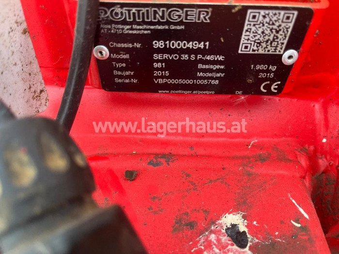 [3224-4321467-1.jpg]