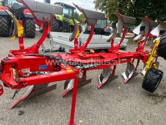 [3224-4321467-2.jpg]