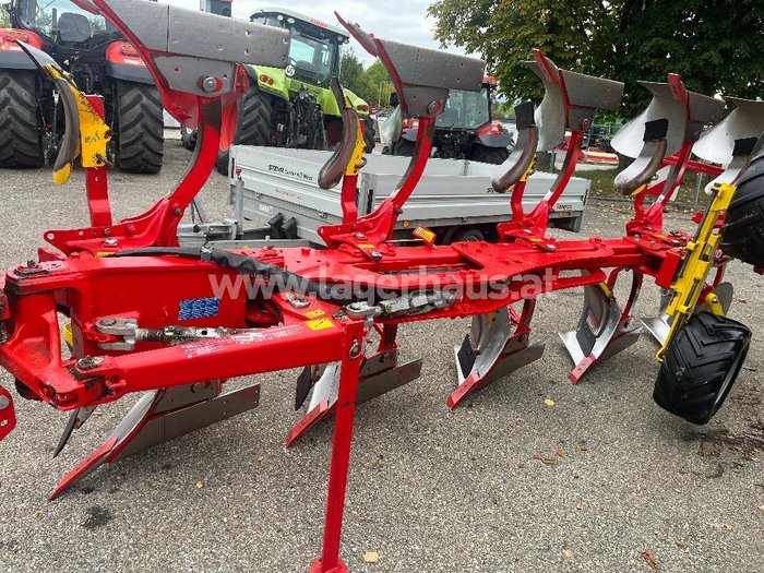 [3224-4321467-2.jpg]