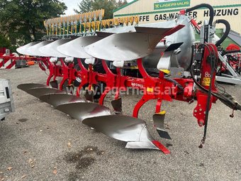 [3224-4321467-3.jpg]