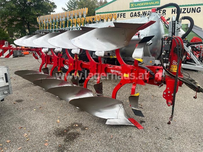 [3224-4321467-3.jpg]