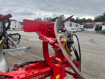 [3224-4321467-4.jpg]