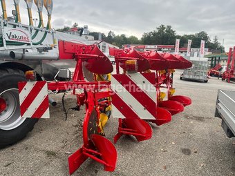 [3224-4321467-5.jpg]