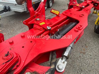 [3224-4321467-6.jpg]