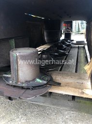 [3728-250877-4.jpg]