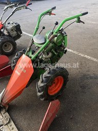 [3728-250897-3.jpg]