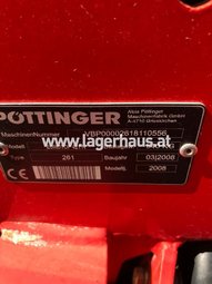 [3728-250905-2.jpg]