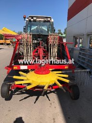 [3728-250905-4.jpg]
