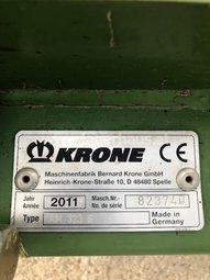 [3728-250907-5.jpg]