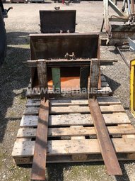 [3728-250909-11.jpg]