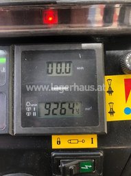 [3728-250909-9.jpg]