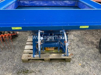 [3728-482264-3.jpg]