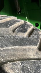 [3728-482388-1.jpg]