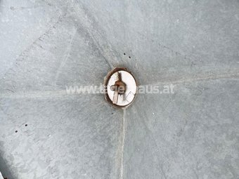 [3728-482394-1.jpg]