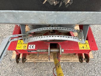 [3728-482394-3.jpg]